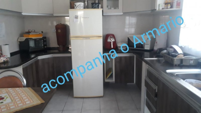 Imagem Sobrado com 3 Quartos à Venda, 255 m² em Jardim Olímpia - São José Dos Campos Imagem Sobrado com 3 Quartos à Venda, 255 m² em Jardim Olímpia - São José Dos Campos