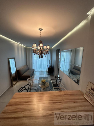 Imagem Apartamento com 2 Quartos à Venda, 59 m² em São Francisco De Assis - Camboriú Imagem Apartamento com 2 Quartos à Venda, 59 m² em São Francisco De Assis - Camboriú