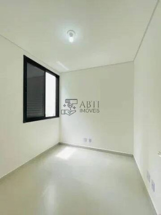 Imagem Sobrado com 4 Quartos à Venda, 170 m² em Chácara Inglesa - São Paulo