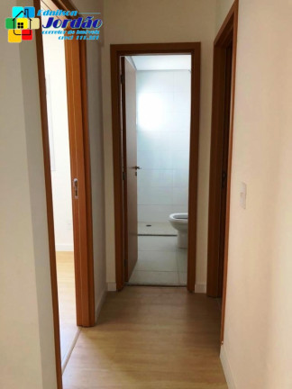 Imagem Apartamento com 3 Quartos à Venda, 80 m² em Santa Terezinha - Santo André Imagem Apartamento com 3 Quartos à Venda, 80 m² em Santa Terezinha - Santo André