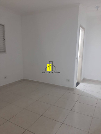 Imagem Casa com 3 Quartos à Venda, 85 m² em Jardim Hípica Pinheiro - Taubaté