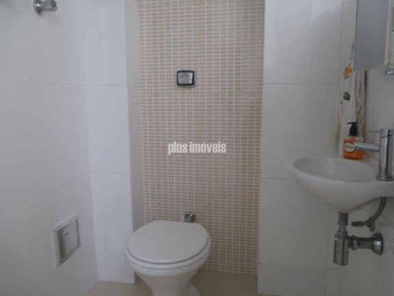 Imagem Apartamento com 3 Quartos à Venda, 150 m² em Jardim Paulista - São Paulo