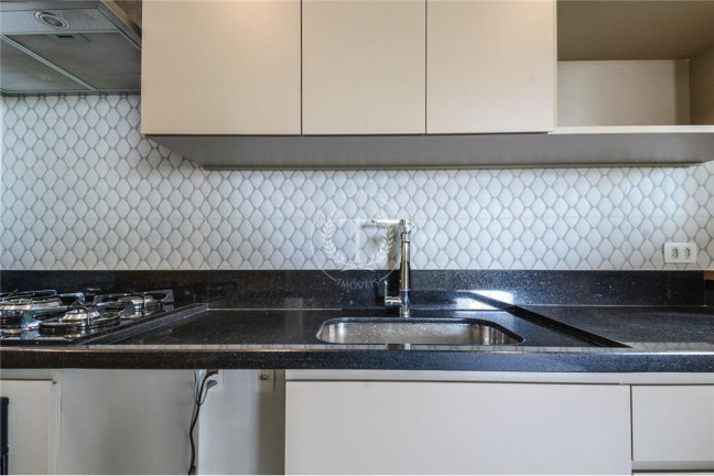 Imagem Apartamento com 2 Quartos à Venda, 90 m² em Vila Madalena - São Paulo Imagem Apartamento com 2 Quartos à Venda, 90 m² em Vila Madalena - São Paulo