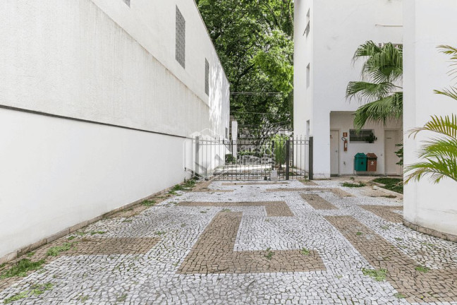 Imagem Apartamento com 3 Quartos à Venda, 81 m² em Pinheiros - São Paulo Imagem Apartamento com 3 Quartos à Venda, 81 m² em Pinheiros - São Paulo