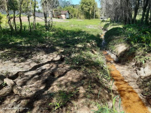Imagem Chácara à Venda, em Consultar - Ibiúna Imagem Chácara à Venda, em Consultar - Ibiúna