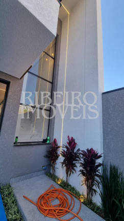 Imagem Casa com 3 Quartos à Venda, em Portais (polvilho) - Cajamar Imagem Casa com 3 Quartos à Venda, em Portais (polvilho) - Cajamar