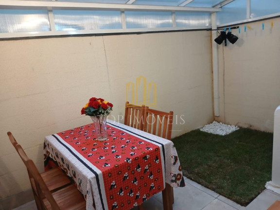 Imagem Apartamento com 2 Quartos à Venda, 50 m² em Granjas Santa Terezinha - Taubaté Imagem Apartamento com 2 Quartos à Venda, 50 m² em Granjas Santa Terezinha - Taubaté