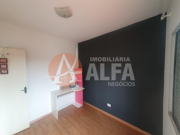 Imagem Casa com 2 Quartos à Venda, 54 m² em Jardim Petrópolis - Cotia Imagem Casa com 2 Quartos à Venda, 54 m² em Jardim Petrópolis - Cotia
