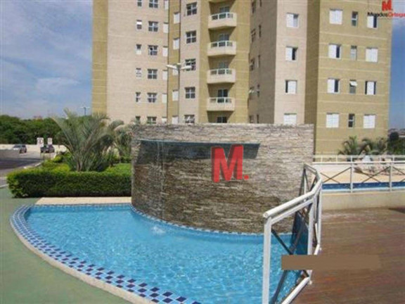 Imagem Apartamento com 3 Quartos à Venda, 74 m² em Jardim Gonçalves - Sorocaba Imagem Apartamento com 3 Quartos à Venda, 74 m² em Jardim Gonçalves - Sorocaba