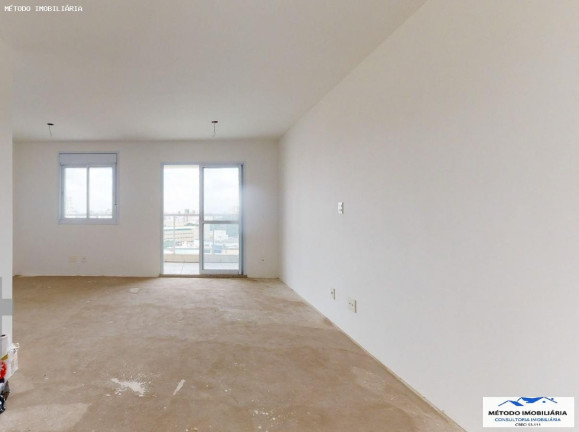 Imagem Apartamento com 2 Quartos à Venda, 70 m² em Vila Mariana - São Paulo