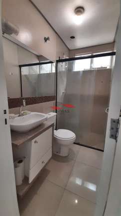 Imagem Apartamento com 2 Quartos à Venda, 65 m² em Passo Da Areia - Porto Alegre