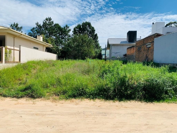 Imagem Terreno à Venda, 308 m² em Ambrósio - Garopaba Imagem Terreno à Venda, 308 m² em Ambrósio - Garopaba