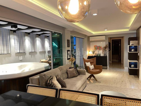 Imagem Apartamento com 2 Quartos à Venda, 186 m² em Pioneiros - Balneário Camboriú Imagem Apartamento com 2 Quartos à Venda, 186 m² em Pioneiros - Balneário Camboriú