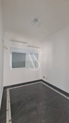 Imagem Casa de Condomínio com 3 Quartos à Venda, 293 m² em Residencial Ibi-aram - Itupeva Imagem Casa de Condomínio com 3 Quartos à Venda, 293 m² em Residencial Ibi-aram - Itupeva