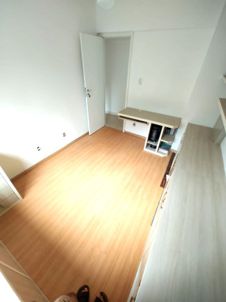 Imagem Apartamento com 3 Quartos à Venda, 96 m² em Pituba - Salvador Imagem Apartamento com 3 Quartos à Venda, 96 m² em Pituba - Salvador