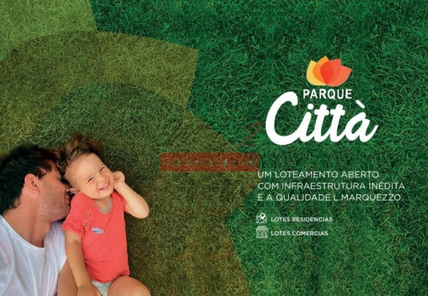 Imagem Imóvel à Venda, 184 m² em Tomba - Feira De Santana Imagem Imóvel à Venda, 184 m² em Tomba - Feira De Santana