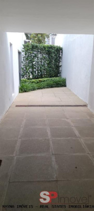 Imagem Imóvel Comercial à Venda, 337 m² em Indianópolis - São Paulo
