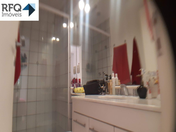 Imagem Imóvel com 1 Quarto para Alugar, 35 m² em Paraíso - São Paulo