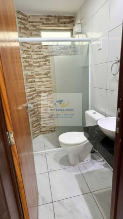 Imagem Apartamento com 2 Quartos à Venda, 55 m² em Jardim Oceania - João Pessoa