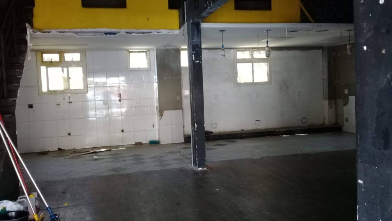 Imagem Sala Comercial para Alugar, 170 m² em Brás - São Paulo Imagem Sala Comercial para Alugar, 170 m² em Brás - São Paulo