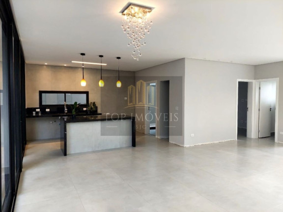 Imagem Sobrado com 3 Quartos à Venda, 240 m² em Bairro Da Floresta - São José Dos Campos Imagem Sobrado com 3 Quartos à Venda, 240 m² em Bairro Da Floresta - São José Dos Campos