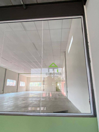 Imagem Imóvel Comercial à Venda ou Locação, 750 m² em Centro - Cotia Imagem Imóvel Comercial à Venda ou Locação, 750 m² em Centro - Cotia