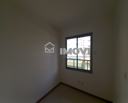 Imagem Apartamento com 3 Quartos à Venda, 105 m² em Praia Da Costa - Vila Velha Imagem Apartamento com 3 Quartos à Venda, 105 m² em Praia Da Costa - Vila Velha