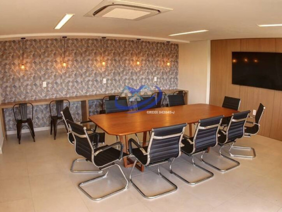 Imagem Apartamento com 3 Quartos à Venda, 141 m² em Jardim Campos Elísios - Jundiaí