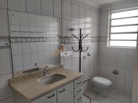Imagem Apartamento com 3 Quartos à Venda, 166 m² em Centro - Ribeirão Preto Imagem Apartamento com 3 Quartos à Venda, 166 m² em Centro - Ribeirão Preto