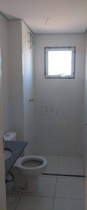 Imagem Apartamento com 2 Quartos à Venda, 53 m² em Wanel Ville - Sorocaba Imagem Apartamento com 2 Quartos à Venda, 53 m² em Wanel Ville - Sorocaba