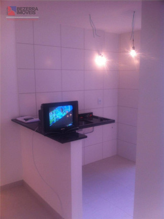 Imagem Apartamento com 2 Quartos à Venda, 76 m² em Capim Macio - Natal Imagem Apartamento com 2 Quartos à Venda, 76 m² em Capim Macio - Natal