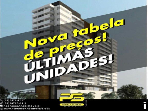 Foto do imóvel Apartamento com 1 Quarto à Venda, 28 m² em Aclimação - São Paulo