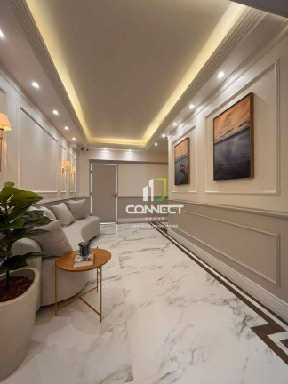 Imagem Apartamento com 3 Quartos à Venda, 179 m² em Vila Operária - Itajaí