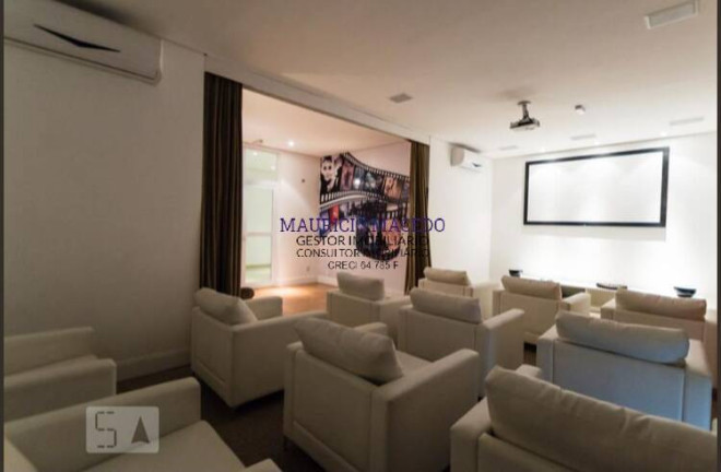 Imagem Apartamento com 3 Quartos à Venda, 123 m² em Alpha Conde 2 - Barueri Imagem Apartamento com 3 Quartos à Venda, 123 m² em Alpha Conde 2 - Barueri