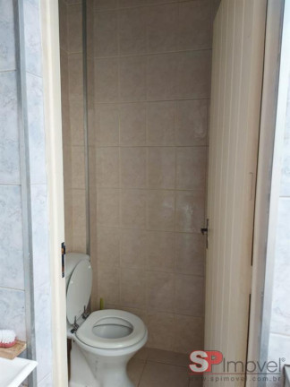 Imagem Apartamento com 2 Quartos à Venda, 86 m² em Campos Elíseos - São Paulo Imagem Apartamento com 2 Quartos à Venda, 86 m² em Campos Elíseos - São Paulo