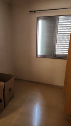 Imagem Apartamento com 2 Quartos à Venda, em Campanario - Diadema Imagem Apartamento com 2 Quartos à Venda, em Campanario - Diadema