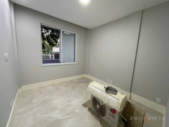Imagem Apartamento com 2 Quartos à Venda, 78 m² em Leblon - Rio De Janeiro