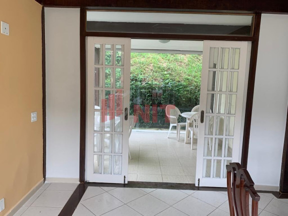 Imagem Casa de Condomínio com 3 Quartos à Venda, 200 m² em Itaipu - Niterói Imagem Casa de Condomínio com 3 Quartos à Venda, 200 m² em Itaipu - Niterói