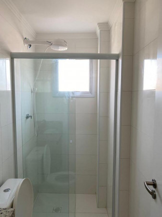 Imagem Apartamento com 2 Quartos à Venda, 70 m² em Canto Do Forte - Praia Grande Imagem Apartamento com 2 Quartos à Venda, 70 m² em Canto Do Forte - Praia Grande
