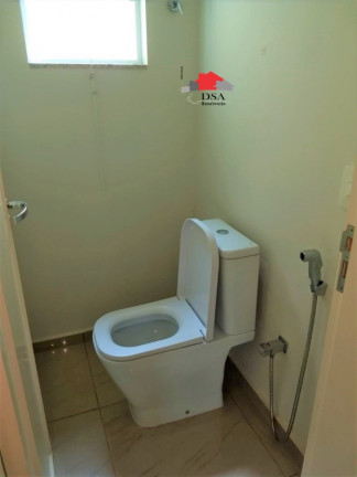 Imagem Casa com 3 Quartos à Venda, 294 m² em Jardim Flamboyant - Hortolândia