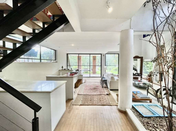 Imagem Casa com 4 Quartos à Venda, 703 m² em Granja Viana - Cotia Imagem Casa com 4 Quartos à Venda, 703 m² em Granja Viana - Cotia