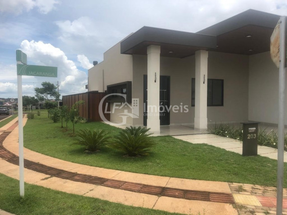 Imagem Casa com 4 Quartos à Venda, 237 m² em Alphaville Campo Grande 3 - Campo Grande Imagem Casa com 4 Quartos à Venda, 237 m² em Alphaville Campo Grande 3 - Campo Grande