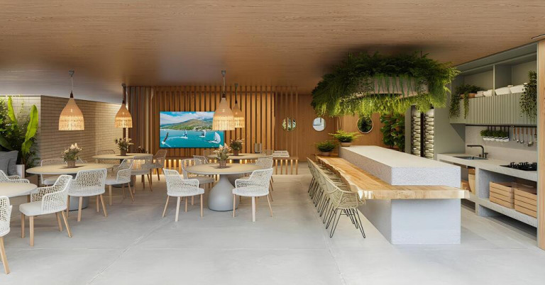 Imagem Cobertura com 3 Quartos à Venda, 244 m² Imagem Cobertura com 3 Quartos à Venda, 244 m²