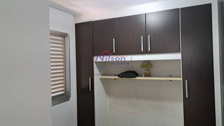 Imagem Apartamento à Venda, em Guarulhos Imagem Apartamento à Venda, em Guarulhos