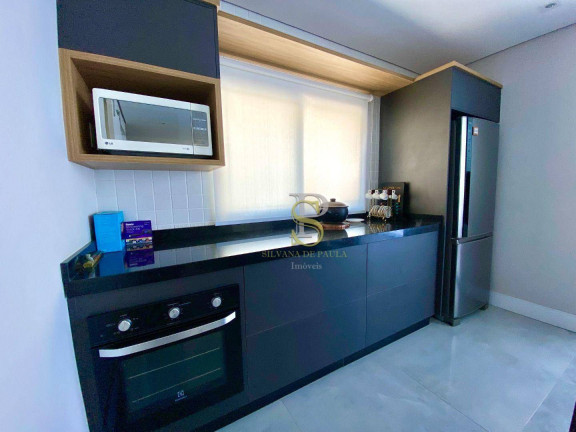 Imagem Casa com 4 Quartos à Venda, 460 m² em Condominio Shamballa Iii - Atibaia Imagem Casa com 4 Quartos à Venda, 460 m² em Condominio Shamballa Iii - Atibaia