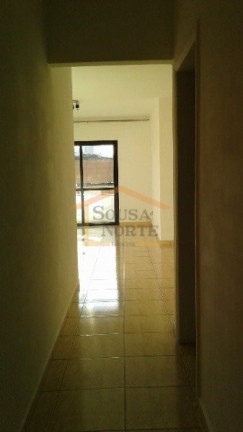 Imagem Apartamento com 3 Quartos à Venda, 93 m² em Parada Inglesa - São Paulo Imagem Apartamento com 3 Quartos à Venda, 93 m² em Parada Inglesa - São Paulo