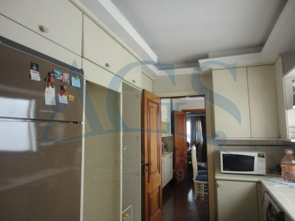 Imagem Apartamento com 4 Quartos à Venda, 190 m² em Tatuape - São Paulo Imagem Apartamento com 4 Quartos à Venda, 190 m² em Tatuape - São Paulo