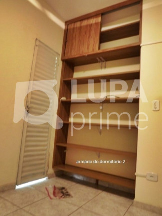 Imagem Casa com 3 Quartos à Venda, 118 m² em Penha De França - São Paulo