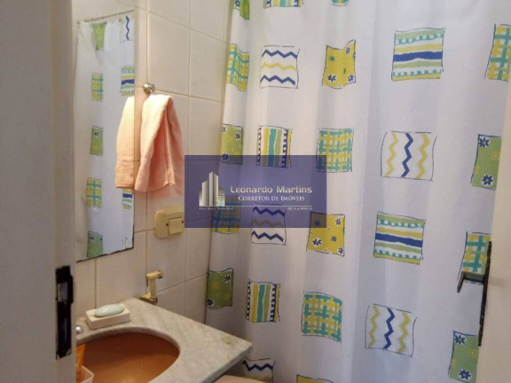 Imagem Casa de Condomínio com 2 Quartos à Venda, 103 m² em Jardim Excelsior - Cabo Frio