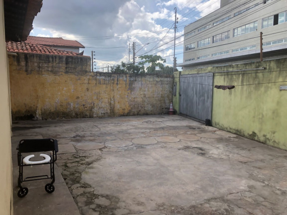 Imagem Casa com 2 Quartos à Venda, 366 m² em Fátima - Teresina